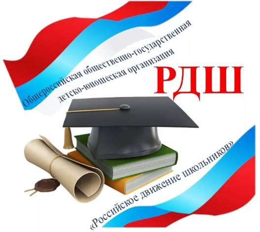 гггг.jpg