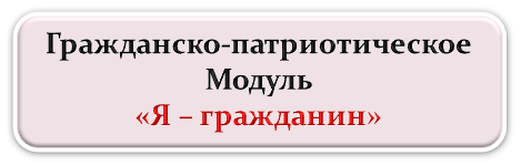001а.png