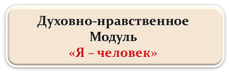 002а.png