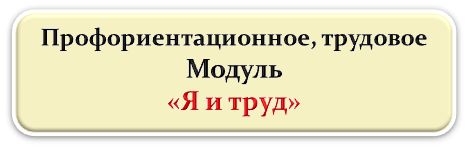 003а.png