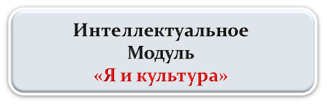 005а.png