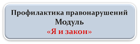 006а.png