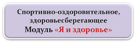 007а.png