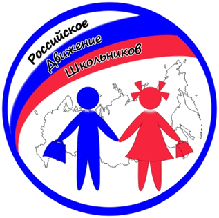 Рисунок1.png