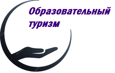 Рисунок104.png