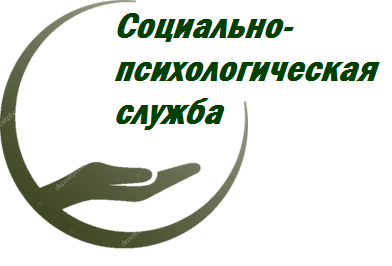 Рисунок106.png