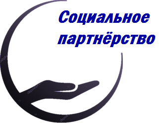 Рисунок107.png