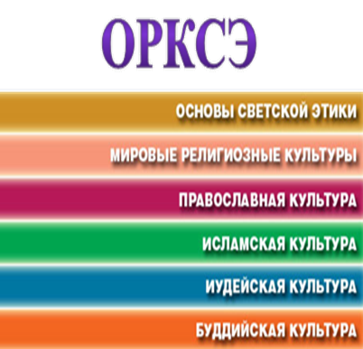 0021.png