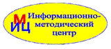ИМЦ.gif
