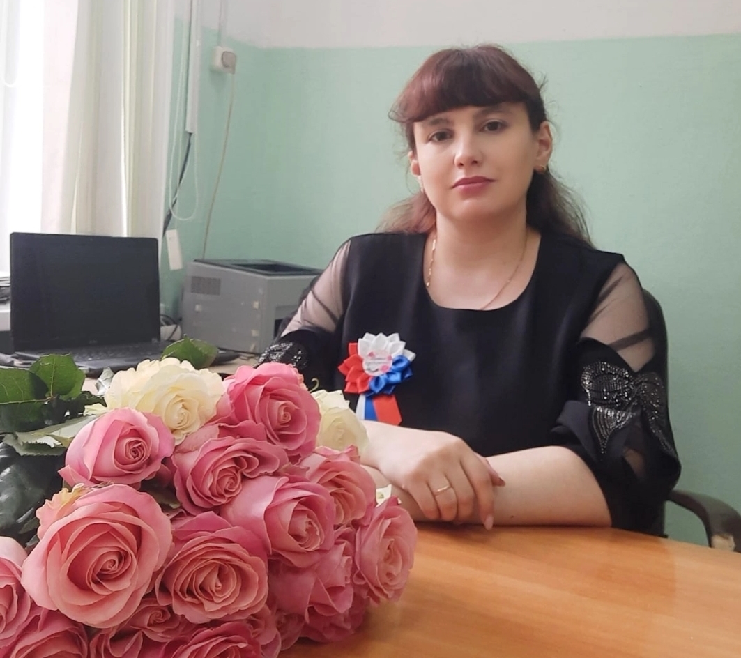 Платонова ЕВ.jpg