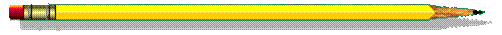 Рисунок1.gif