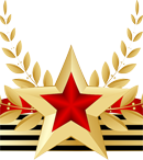 23-zvezda.png