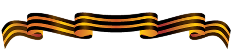 86485895_large_0_5b4e5_eae1dca4_XL.png