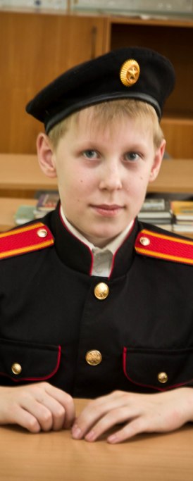 Корытов Виталий.jpg