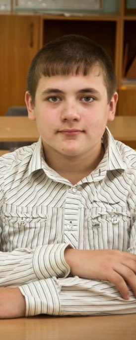 Потапов Илья.jpg