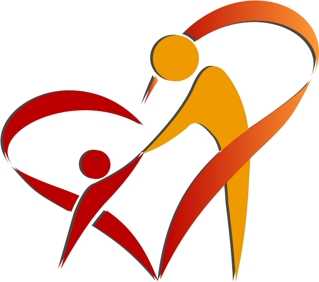 logo.png