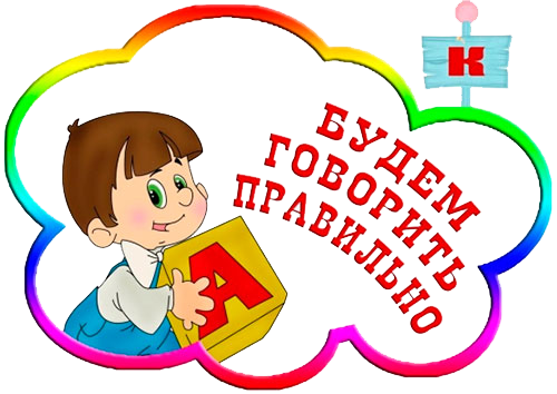 logo1.png