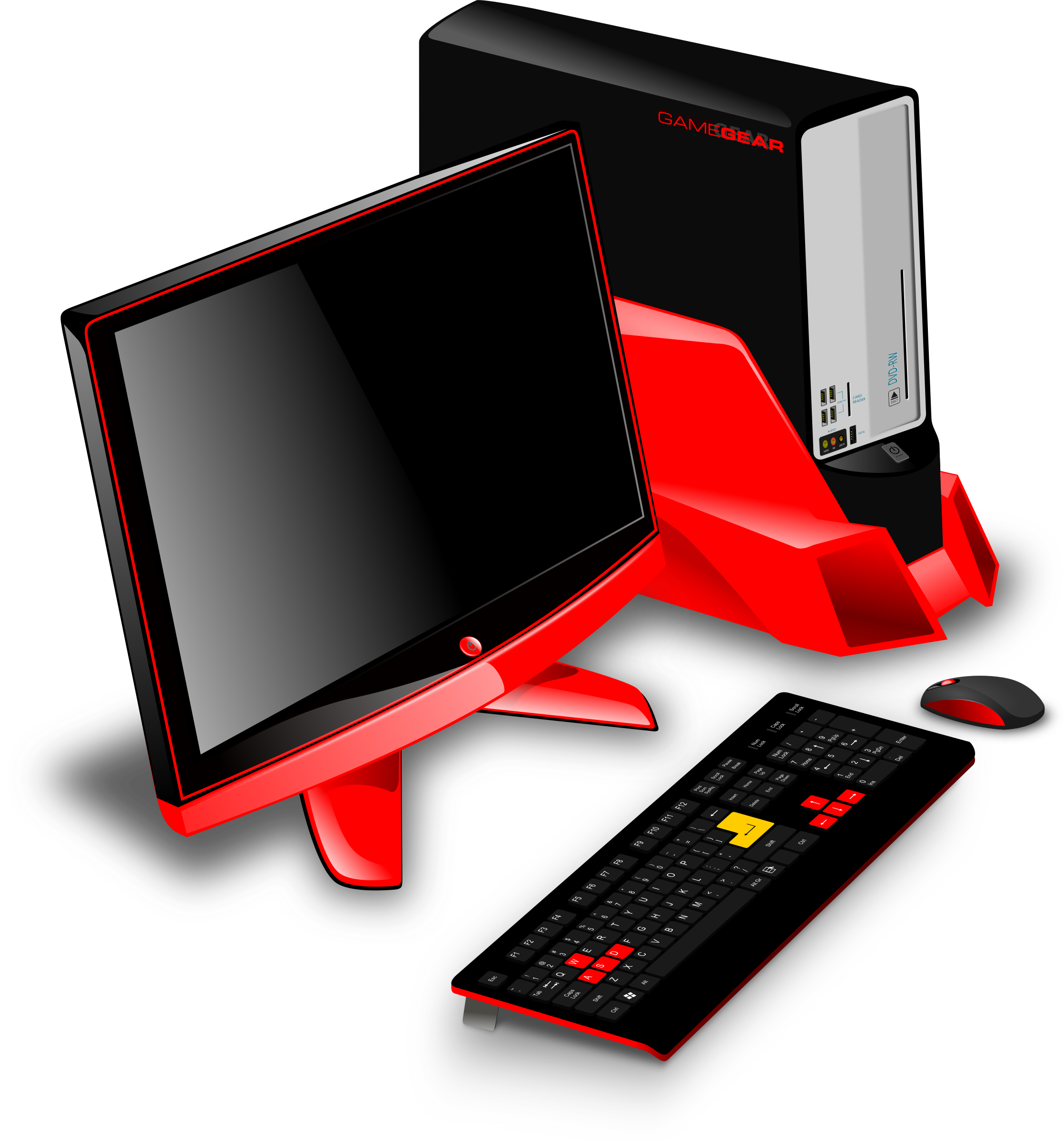 computer-desktop-pc-clip-art-6.png
