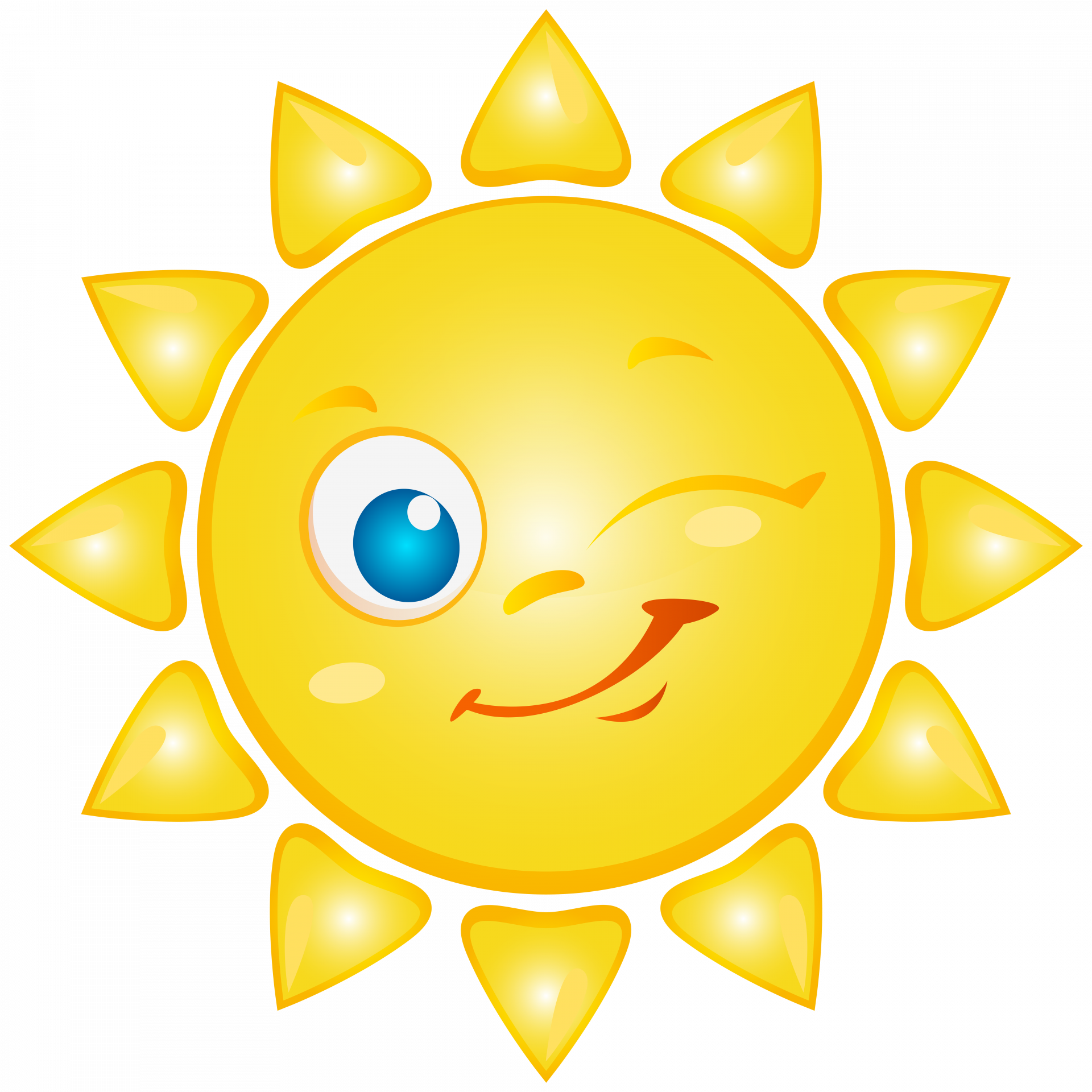 dd272a96dd5b9f380a6466a16c570ff3.png
