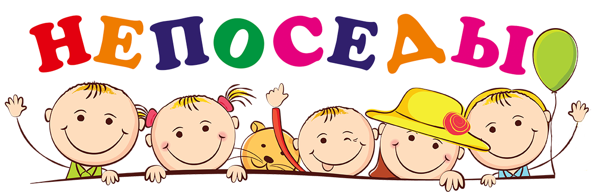 logo.png