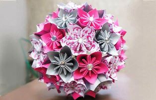 origami-dlya-5-klassa-13.jpg
