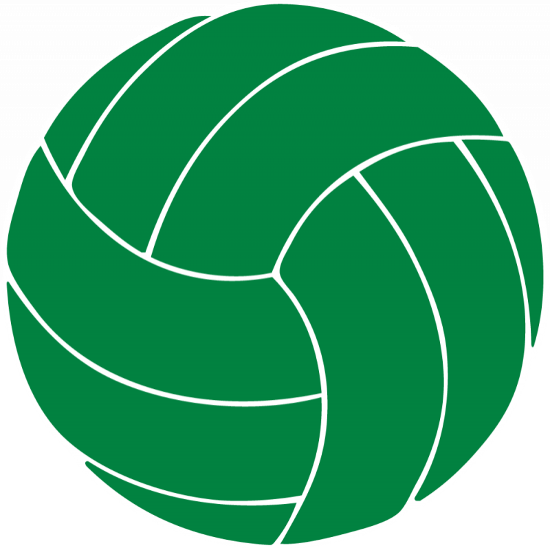 volleyball_PNG14.png