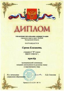 4-Серова Елизавета-4в-РУ и ОМ.jpg