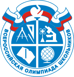 эмблема ВОШ.png