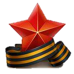 Рисунок5.png