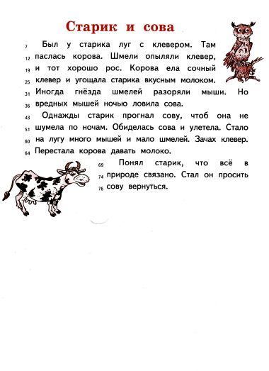 0022а.png