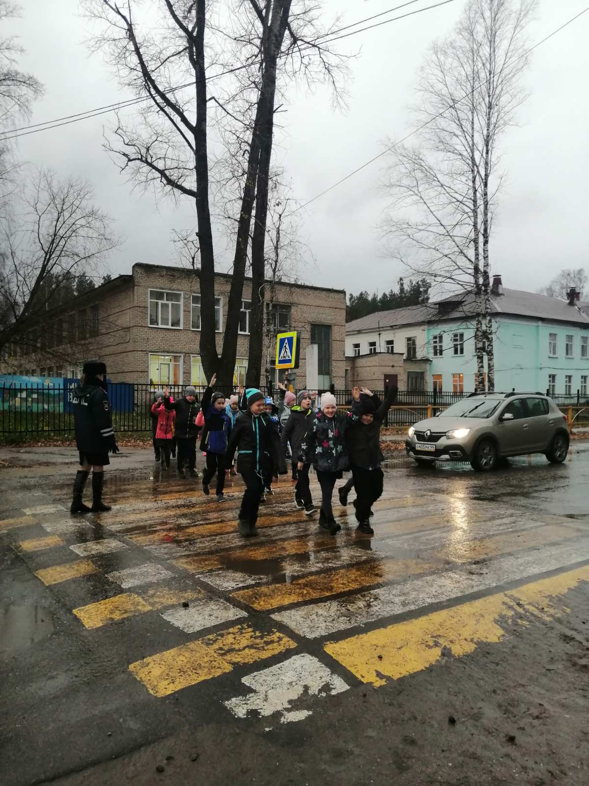 IMG-343f0c5a91829d936c5649dccde78175-V.jpg