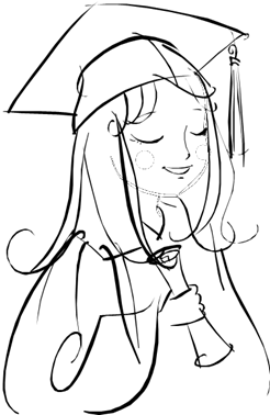 0001.png