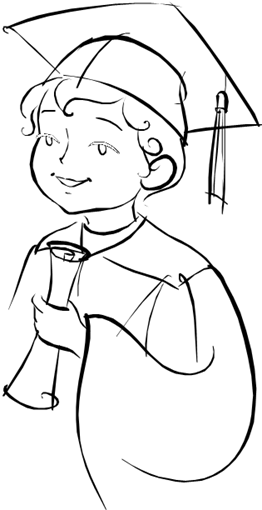 0002.png