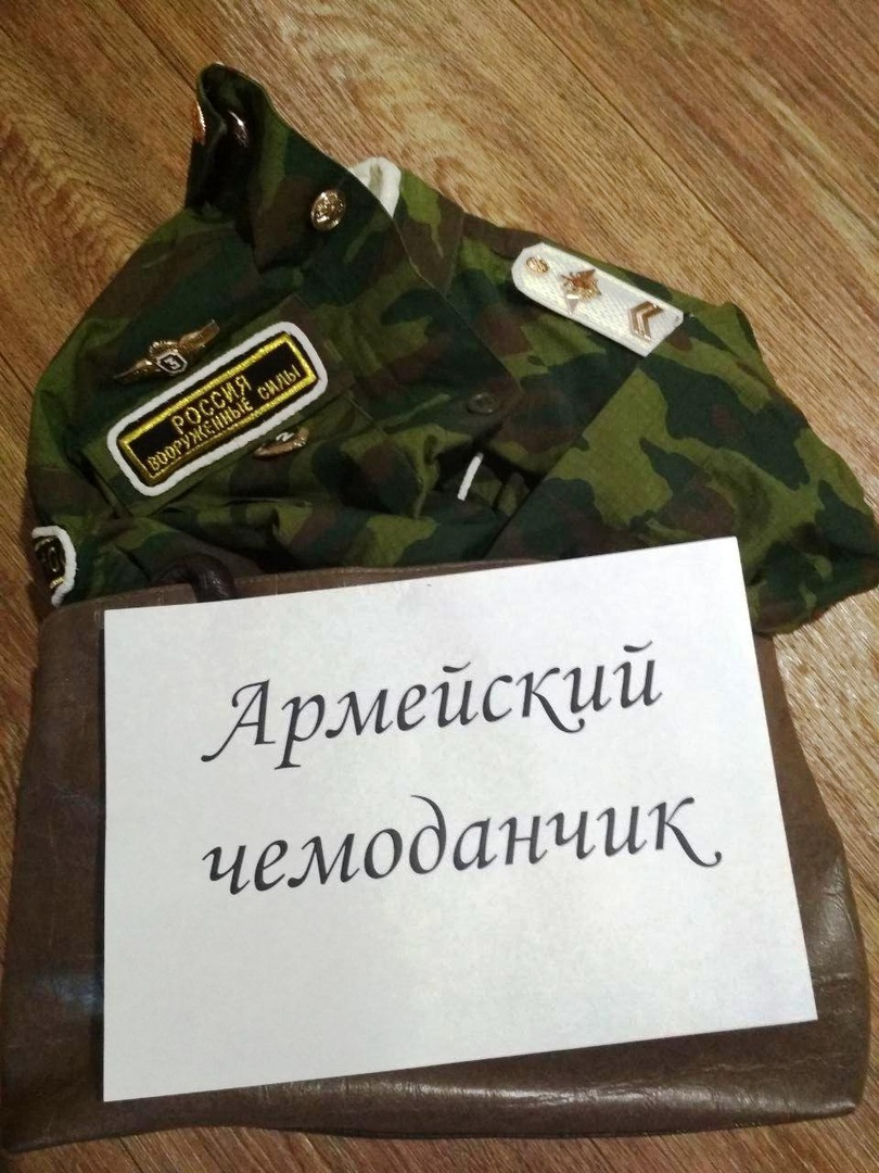 -GlkJCtACc0.jpg