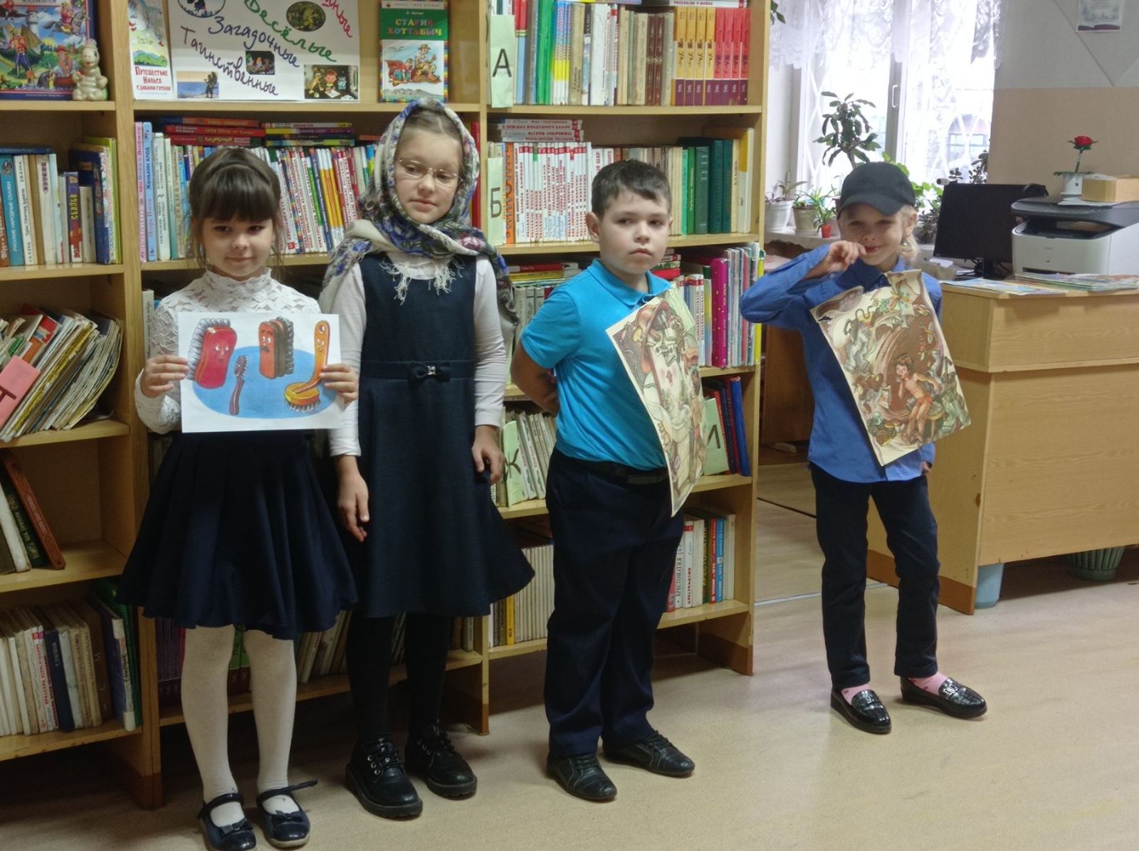 изображение_viber_2022-11-07_20-57-47-787.jpg