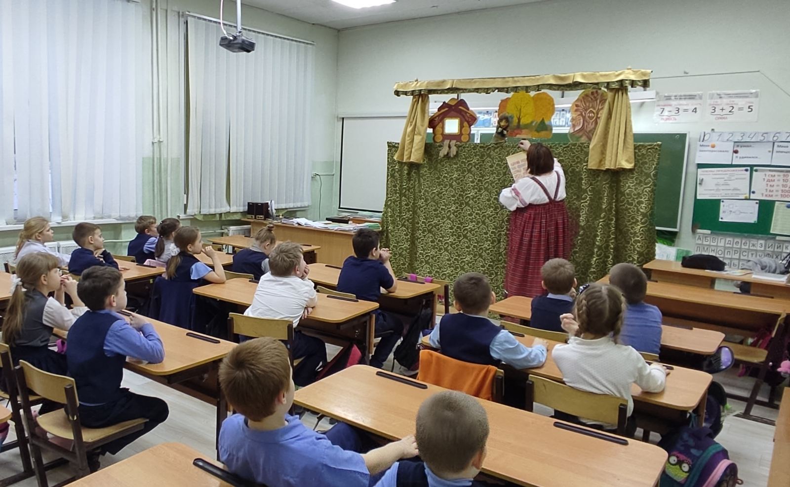 изображение_viber_2023-01-30_20-38-14-845.jpg