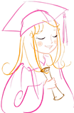 Девочка1.png