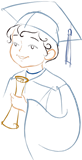 Мальчик1.png