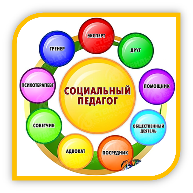 с1.png