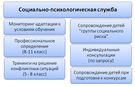 сх111.png