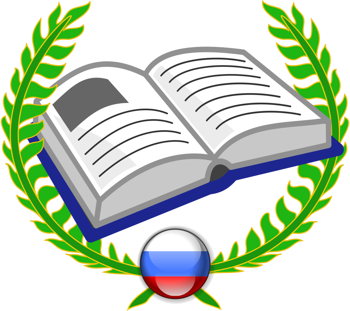 Л.png