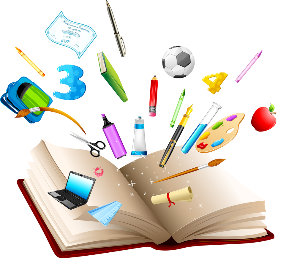 книжка.png