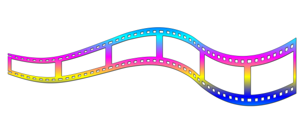 плёнка.png