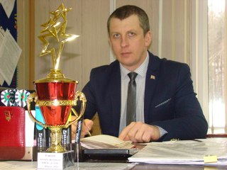 1431423.jpg