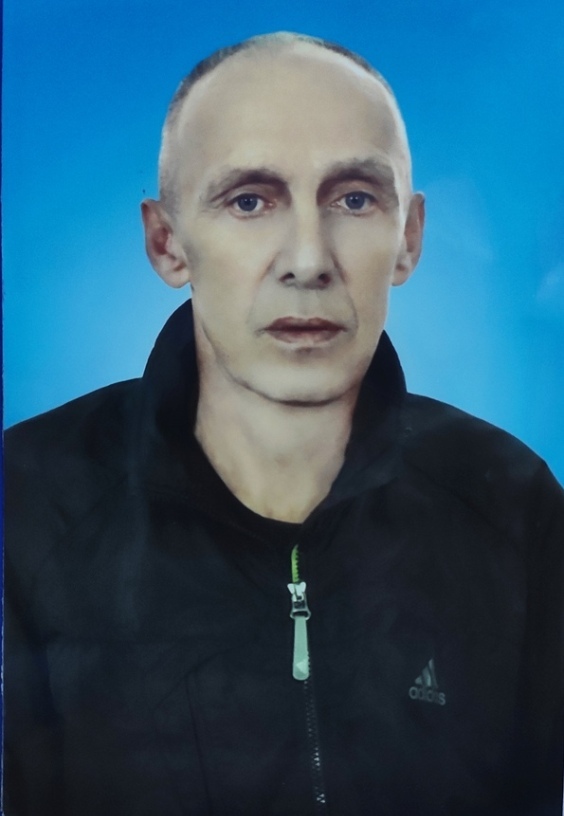 КузинАВ.jpg