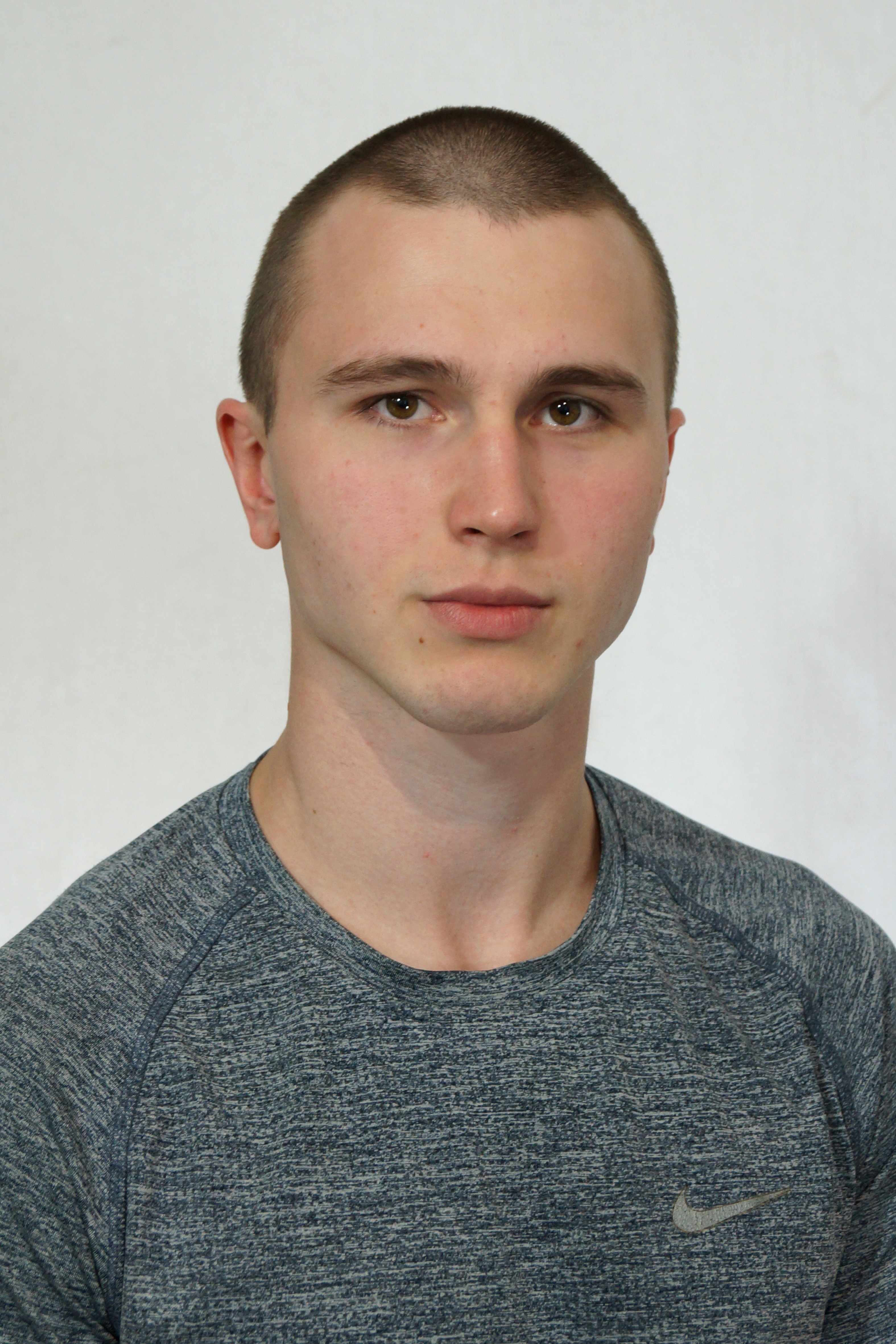 Кузнецов В.jpg