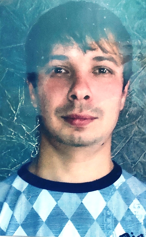 КулаковМВ.jpg