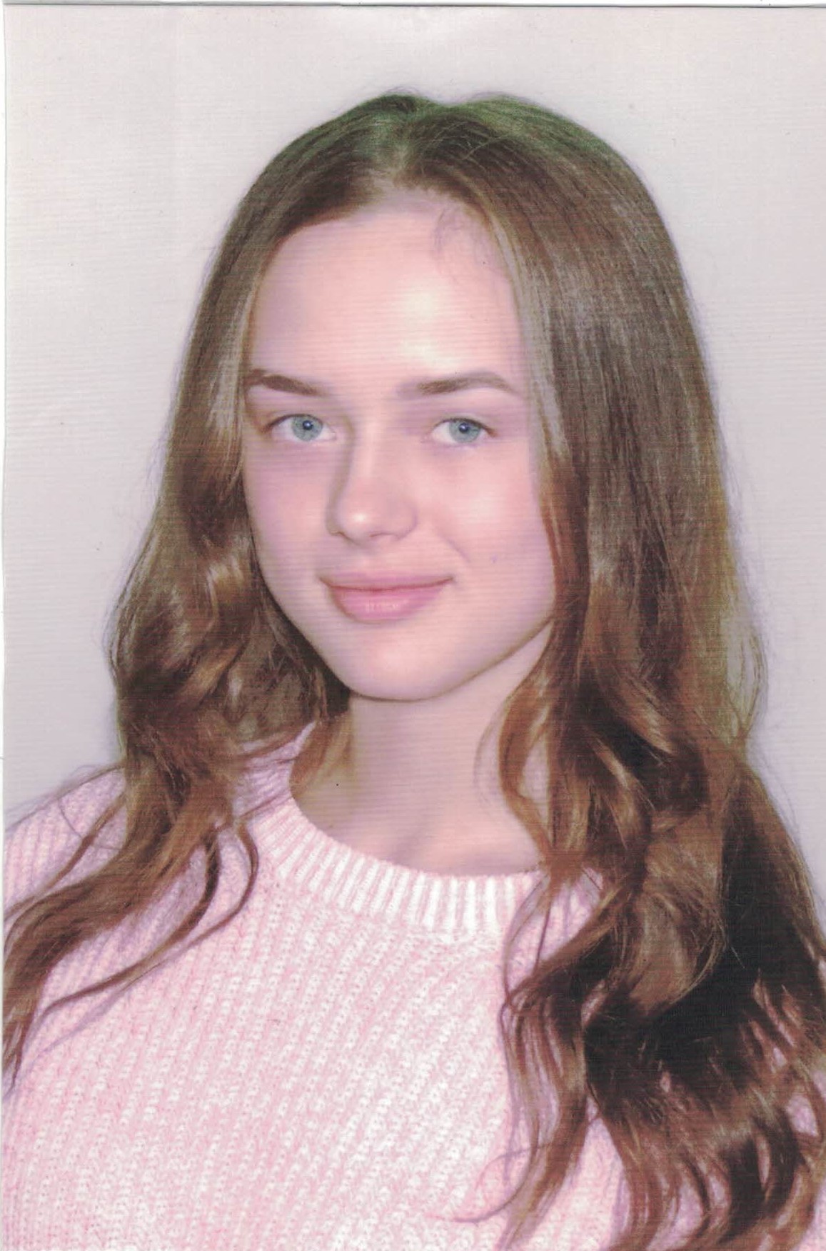 Светлана Докунова.jpg
