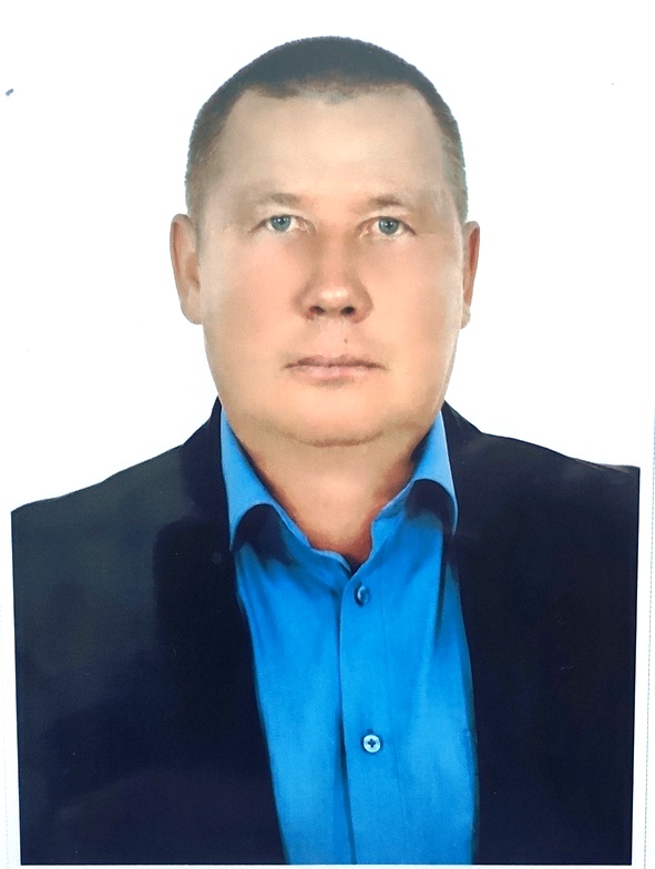 ХарюковВИ.jpg