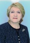 елена анат 100.jpg